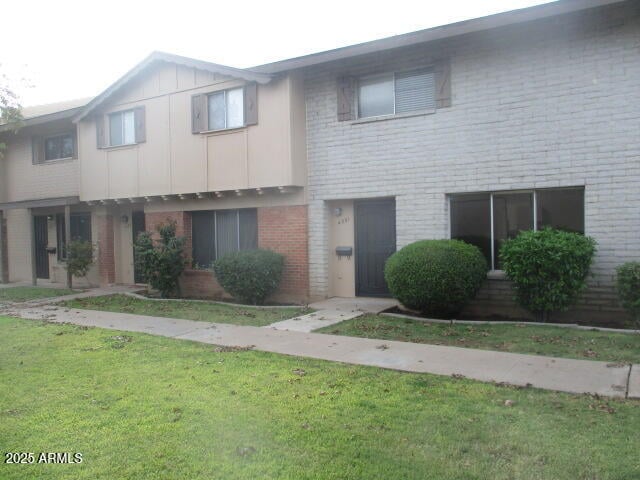 4331 Lamar Rd, Glendale, AZ 85301