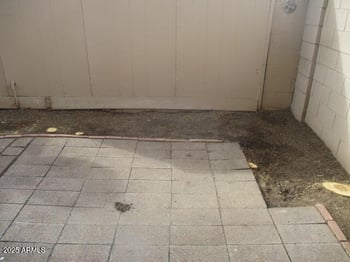 4331 Lamar Rd, Glendale, AZ 85301