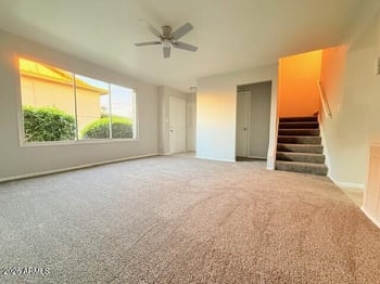 4331 Lamar Rd, Glendale, AZ 85301