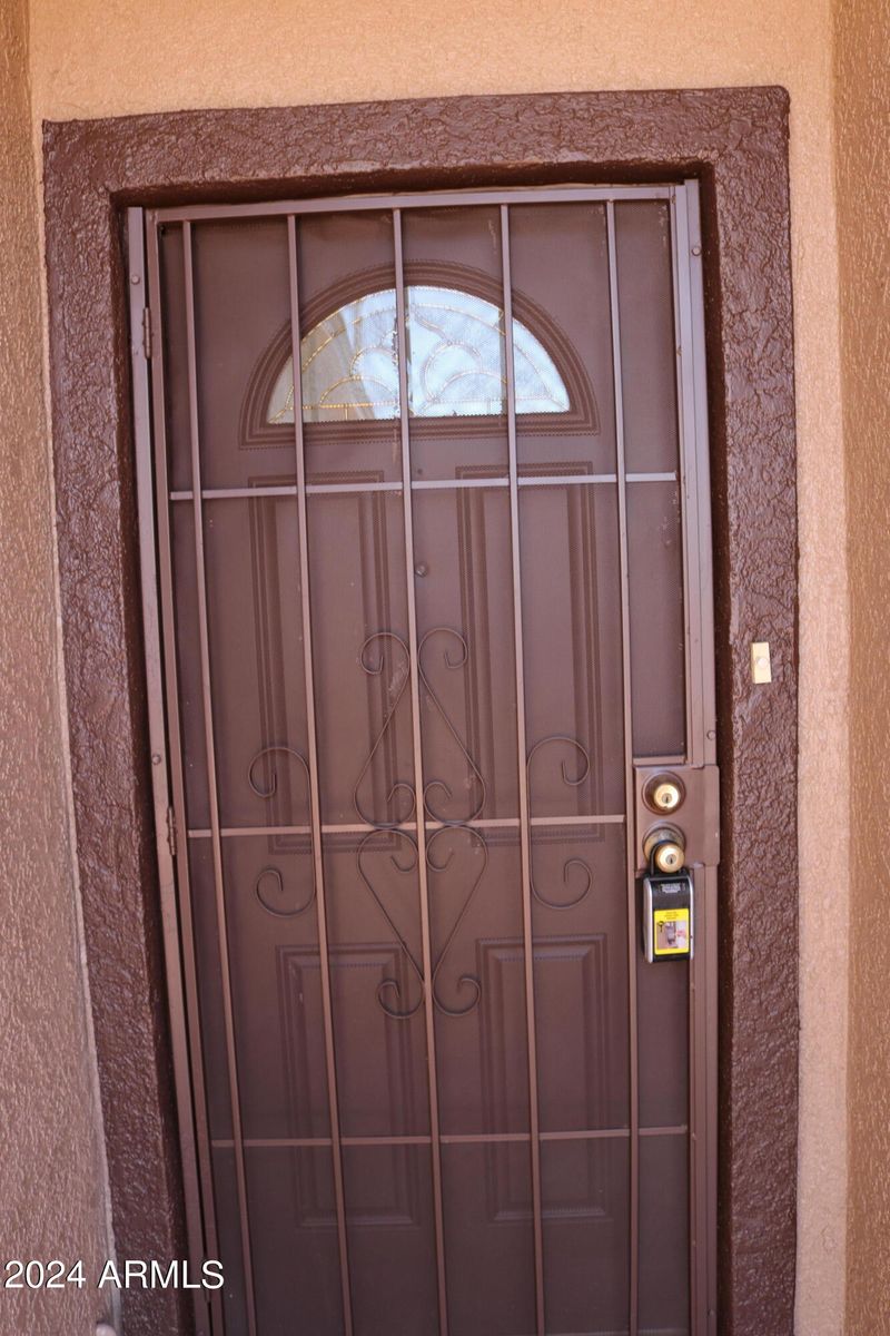 4331 N 106th Ave, Phoenix, AZ 85037