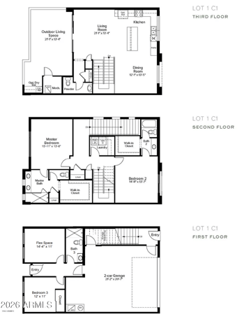4331 27th Pl, Phoenix, AZ 85016