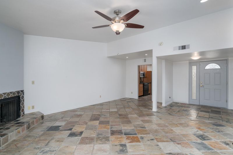 4331 N 29th Pl, Phoenix, AZ 85016