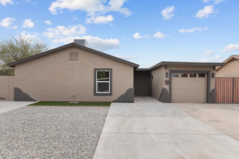 4331 N 70th Ave, Phoenix, AZ 85033