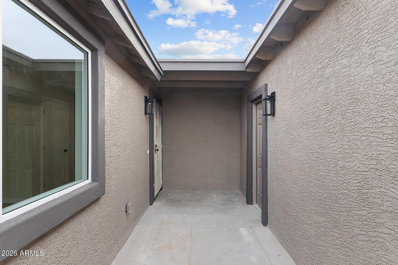 4331 N 70th Ave, Phoenix, AZ 85033