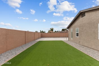 4331 N 70th Ave, Phoenix, AZ 85033