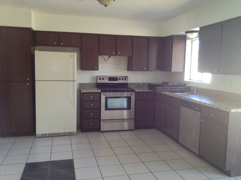 4331 N 79 Ln, Phoenix, AZ 85033