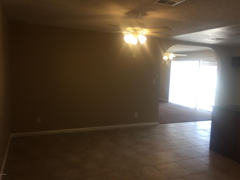 4331 N 79th Dr, Phoenix, AZ 85033