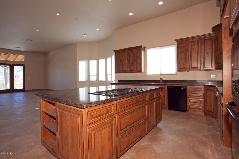 4331 N Gila Rd, Apache Junction, AZ 85119