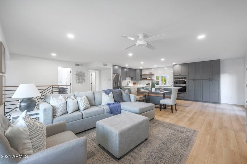 4331 Port Au Prince Ln, Glendale, AZ 85306