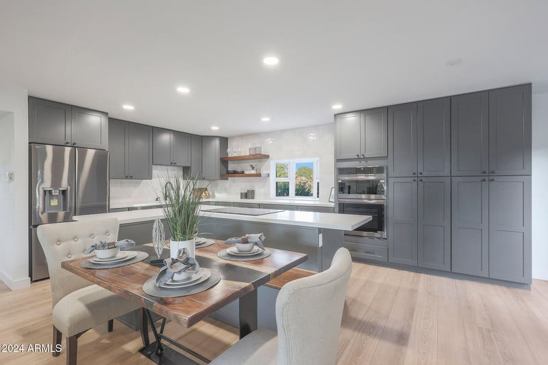 4331 Port Au Prince Ln, Glendale, AZ 85306