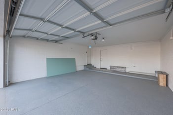 4331 Port Au Prince Ln, Glendale, AZ 85306