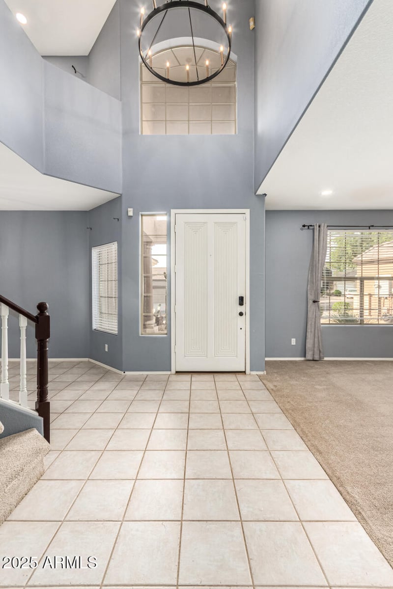 4331 Prickly Pear Trl, Phoenix, AZ 85050