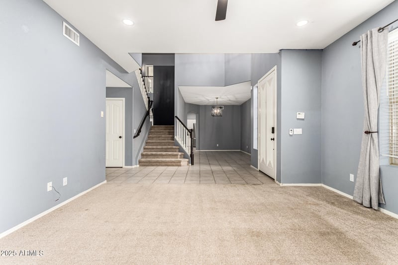 4331 Prickly Pear Trl, Phoenix, AZ 85050