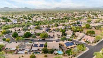 4331 Prickly Pear Trl, Phoenix, AZ 85050