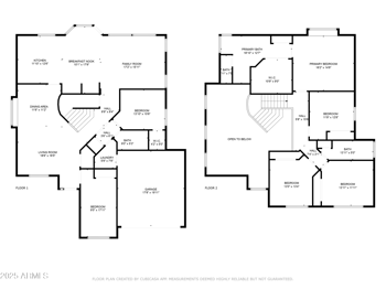 4331 Redwood Ln, Phoenix, AZ 85048