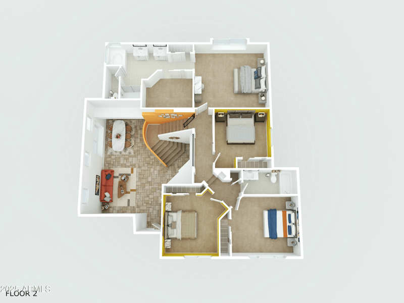 4331 Redwood Ln, Phoenix, AZ 85048