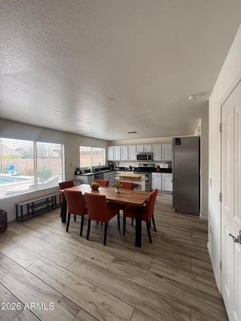 4331 Tether Trl, Phoenix, AZ 85050