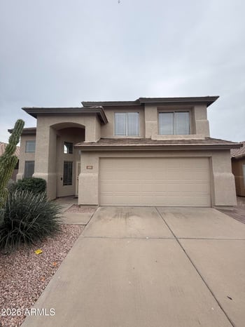 4331 Tether Trl, Phoenix, AZ 85050