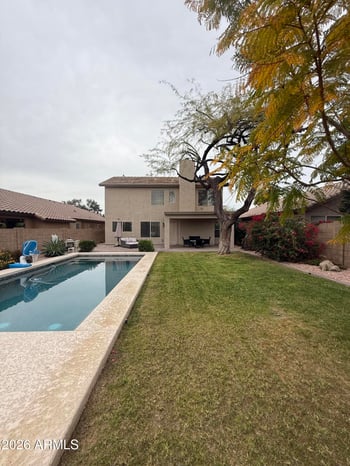 4331 Tether Trl, Phoenix, AZ 85050