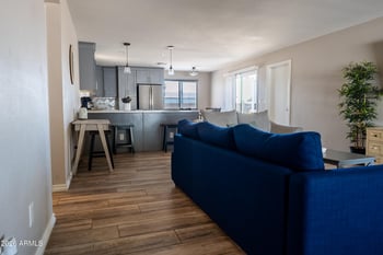 4331 Dailey St, Glendale, AZ 85306
