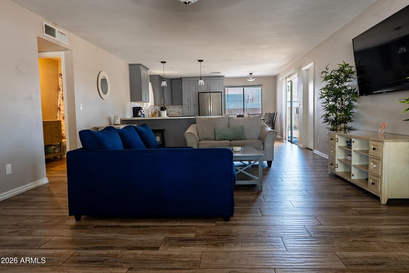 4331 Dailey St, Glendale, AZ 85306