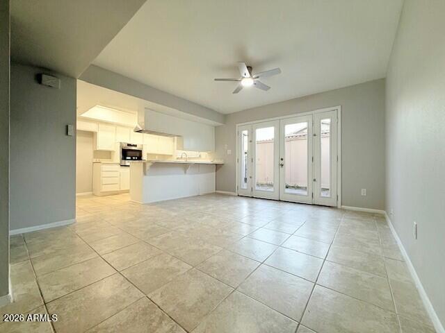 4331 Lamar Rd, Glendale, AZ 85301