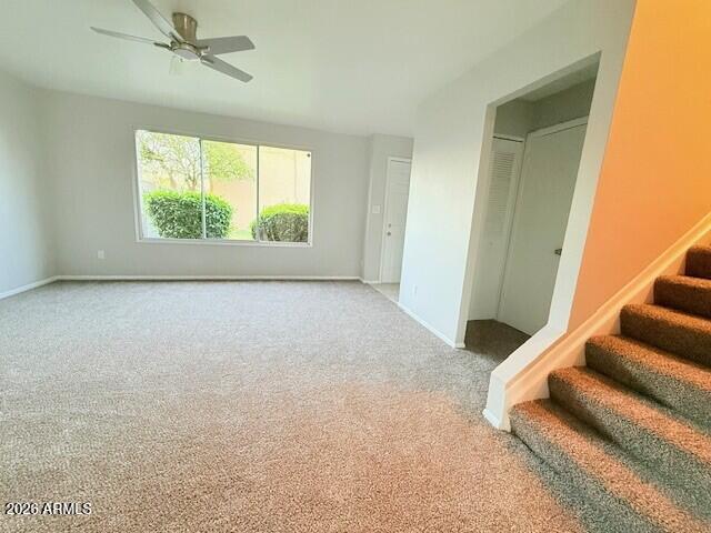4331 Lamar Rd, Glendale, AZ 85301