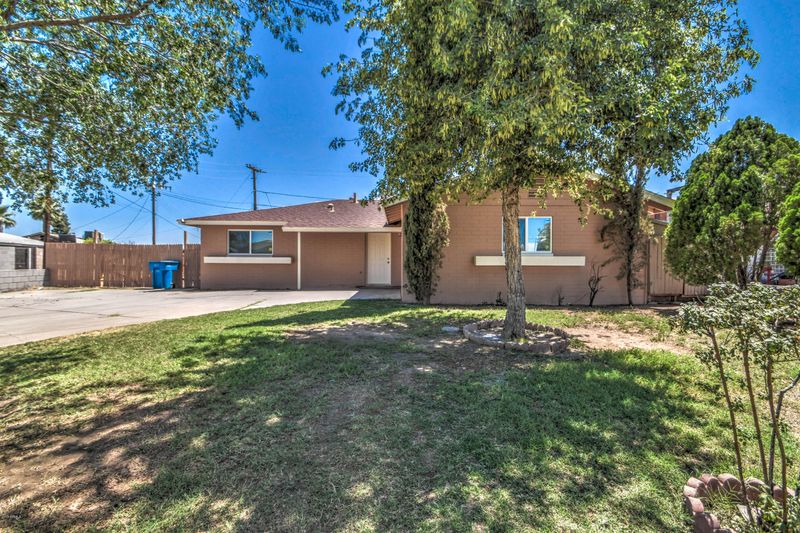 4331 W Monterey Way, Phoenix, AZ 85031