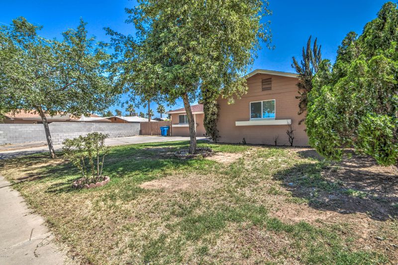 4331 W Monterey Way, Phoenix, AZ 85031