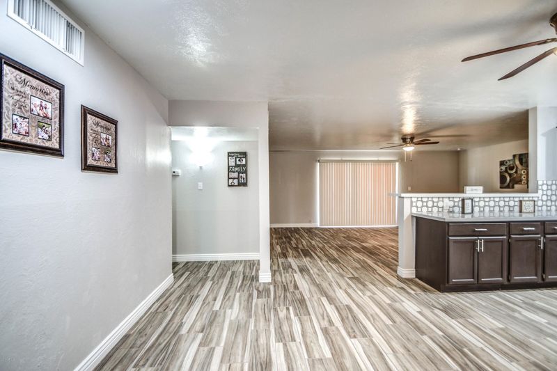 4331 W Monterey Way, Phoenix, AZ 85031