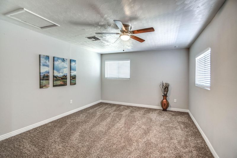 4331 W Monterey Way, Phoenix, AZ 85031