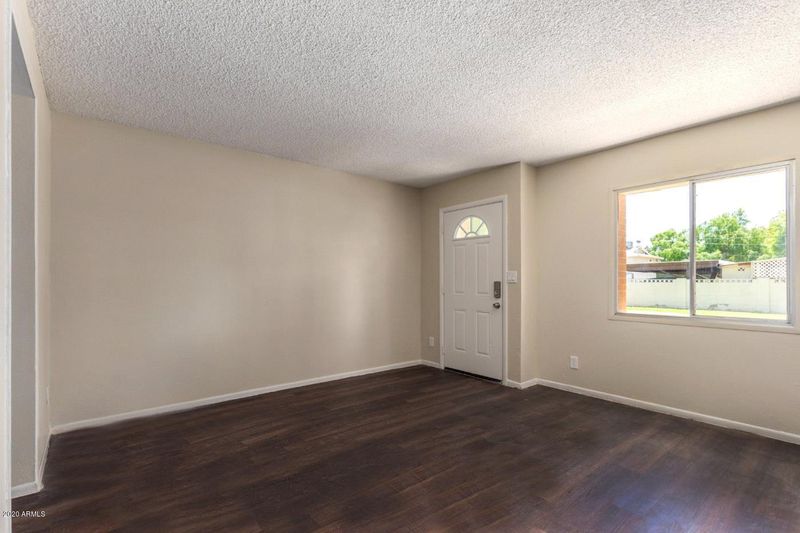 4331 W Ocotillo Rd, Glendale, AZ 85301