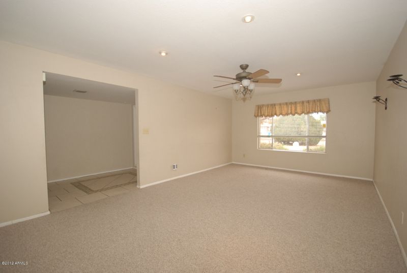 4331 W Sandra Cir, Glendale, AZ 85308