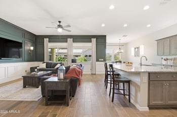 4331 Wheaton St, Gilbert, AZ 85295