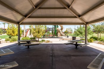 4331 Wheaton St, Gilbert, AZ 85295