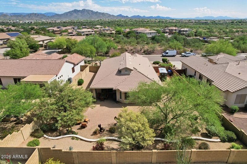 43312 N 49th Ln, New River, AZ 85087