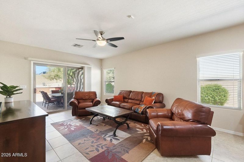 43312 N 49th Ln, New River, AZ 85087