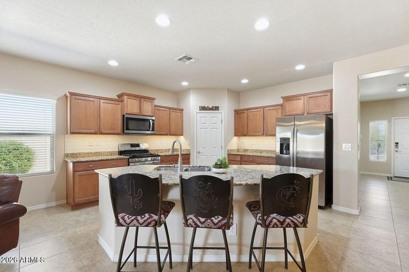 43312 N 49th Ln, New River, AZ 85087