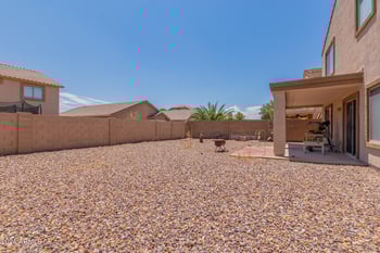 43317 Kimberly St, Maricopa, AZ 85138