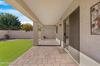 43317 Wallner Dr, Maricopa, AZ 85138