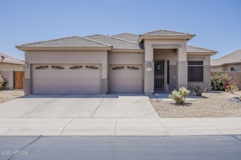 43319 Oakland Ct, Maricopa, AZ 85138