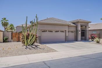 43319 Oakland Ct, Maricopa, AZ 85138
