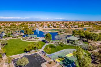 43319 Oakland Ct, Maricopa, AZ 85138