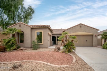 4332 154th Ave, Goodyear, AZ 85395