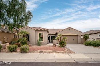 4332 154th Ave, Goodyear, AZ 85395