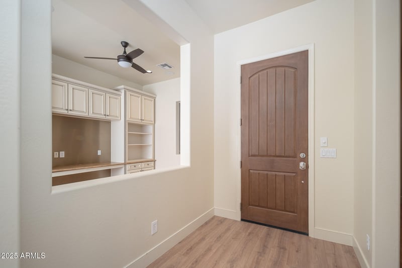 4332 154th Ave, Goodyear, AZ 85395