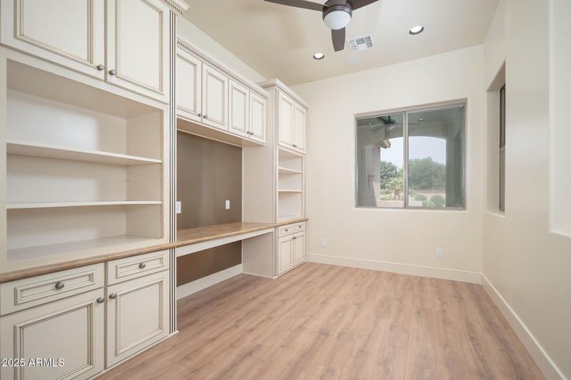 4332 154th Ave, Goodyear, AZ 85395