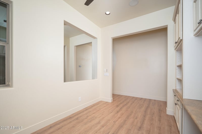4332 154th Ave, Goodyear, AZ 85395