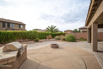 4332 154th Ave, Goodyear, AZ 85395