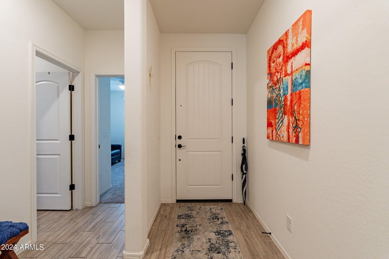 4332 197th Dr, Litchfield Park, AZ 85340